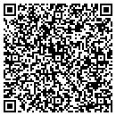 QR code with Tri State Supply contacts