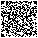 QR code with Armstrong's Bbq contacts