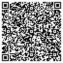 QR code with Rapid-Pac contacts