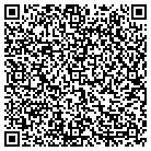 QR code with Benjamin Z Shnurman Do Inc contacts