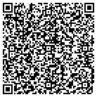 QR code with Daniel J Heinz Remodeling contacts
