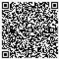QR code with Lil Corner Store Inc contacts