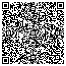 QR code with Shell Express Lane contacts