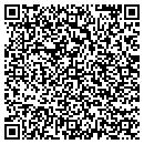 QR code with Bga Partners contacts