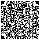 QR code with National Turnkey Real Estate contacts