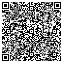 QR code with Cliffs Guns & Surplus contacts