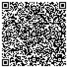 QR code with Builders Sales & Marketing contacts