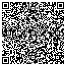 QR code with Apollo APCO Tours contacts