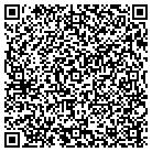 QR code with McAtee Financial Center contacts