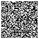 QR code with Country Fever Crafts contacts