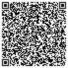 QR code with Language & Math Academy N BR contacts
