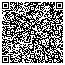 QR code with Expressions of Hope contacts
