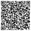 QR code with S&M Storage contacts