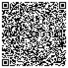 QR code with Professional Dynamics Inst contacts