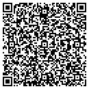 QR code with Weyerhaeuser contacts