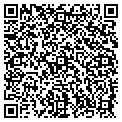 QR code with Storm Salvage & Supply contacts