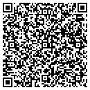 QR code with P Cocagne Farm contacts