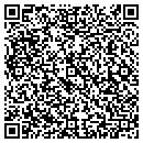 QR code with Randalls Wine & Spirits contacts