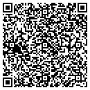 QR code with Broadway Mobil contacts