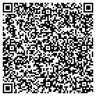 QR code with Liles Chiropractic Clinic LTD contacts