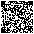 QR code with Bradley P Hoffman contacts