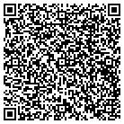 QR code with Jerrys Tune Up Service contacts