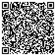QR code with Melodie contacts
