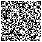 QR code with Parameter Design Inc contacts