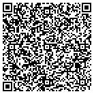 QR code with Grey Fox Anesthesia contacts