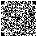QR code with Highway Angus Farm contacts