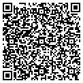 QR code with Alternate Image contacts