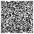 QR code with Bradley T Friel contacts
