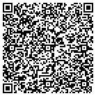 QR code with American Wireless Brodban Inc contacts