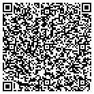 QR code with Proof Psitive-Farrowlyne Assoc contacts