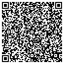 QR code with Sappington Cellular contacts