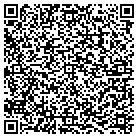 QR code with Columbia Family Clinic contacts