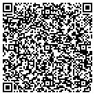QR code with First Data Technologies contacts