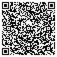 QR code with See contacts