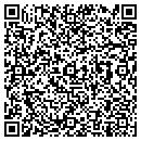 QR code with David Feagan contacts