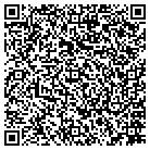 QR code with Restaurant Mtls Resource Center contacts