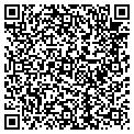 QR code with T S A C O Ammelounx contacts