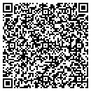 QR code with Pet Connection contacts
