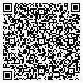 QR code with Carson Pirie Scott contacts