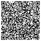QR code with Towers Condominium Inc contacts