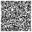 QR code with Sobek Consulting contacts