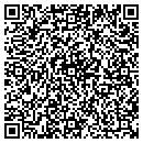 QR code with Ruth Logging Inc contacts