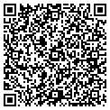 QR code with Sergios Pizza contacts