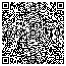QR code with Third Planet contacts