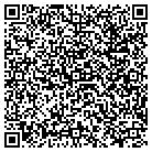 QR code with Superior Pattern Works contacts