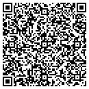 QR code with Joanna Friel Inc contacts